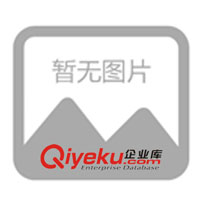 供应春节新礼品冷榨甜杏仁油